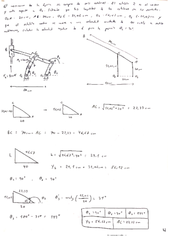 maquinasejercicios-2.pdf