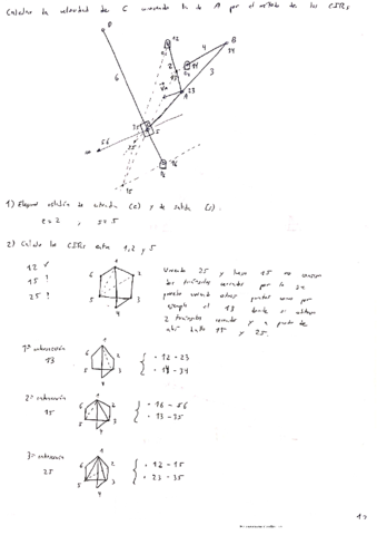 maquinasejercicios-7.pdf
