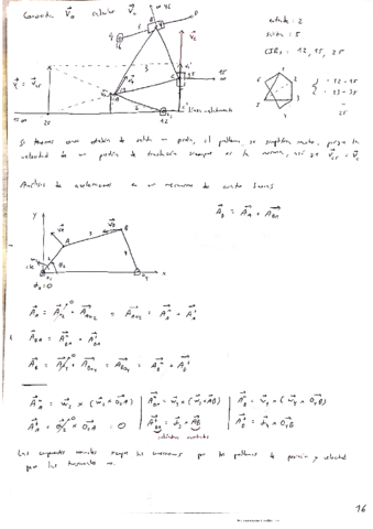 maquinasejercicios-10.pdf