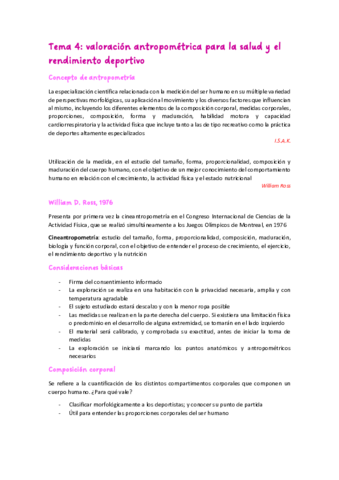 Tema-4.pdf