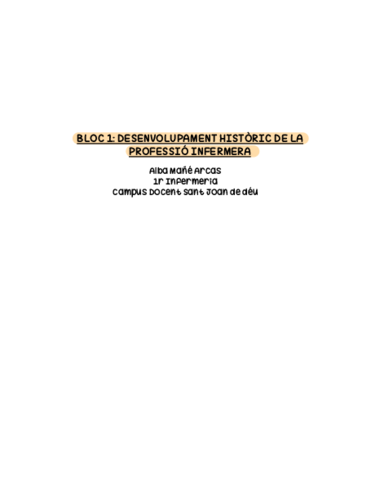 Bloc-1-Desenvolupament-Historic-De-La-Professio-Infermera.pdf