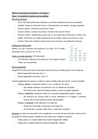 Contingut-1.pdf