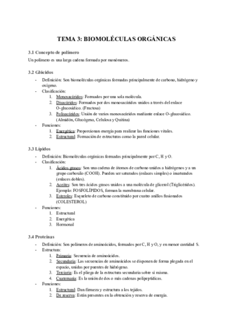 TEMA-3-BIOMOLECULAS-ORGANICAS.pdf