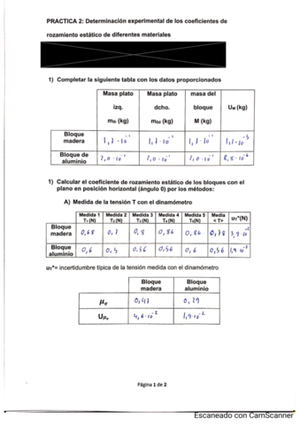 PRACTICA-2.pdf