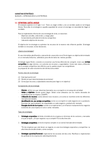 MARKETING-ESTRATEGICO.pdf