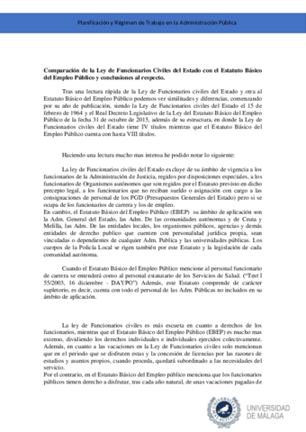 Comparacion-historica-PR.pdf