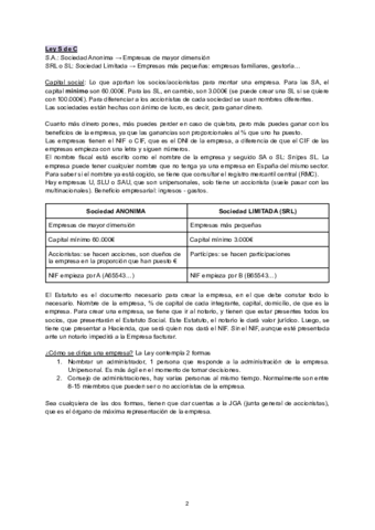 Ley-de-S-de-C.pdf