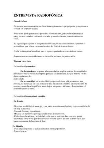 ENTREVISTA-RADIOFONICA.pdf