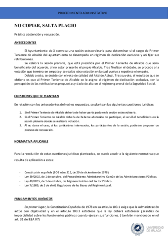 Abstencion-y-recusacion-P1.pdf