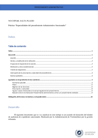 Practica-procedimiento-adm.pdf