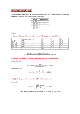EJERCICIO-PROPUESTO-1-3.pdf