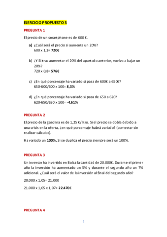 EJERCICIO-PROPUESTO-3.pdf