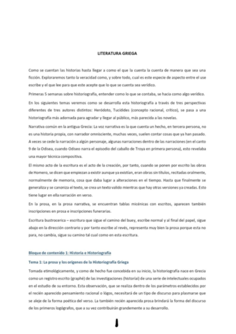 literatura-griega-bachillerato.pdf