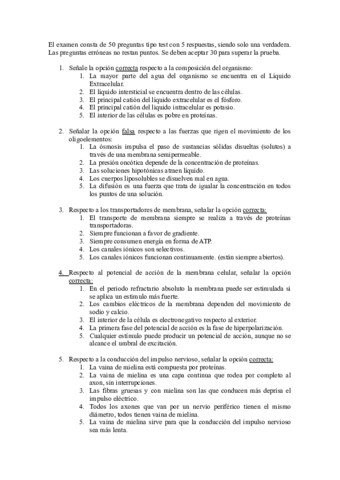 Examen-fisio-I.pdf