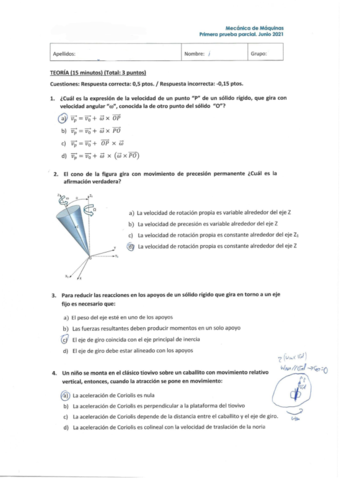 Tests-De-Examen.pdf