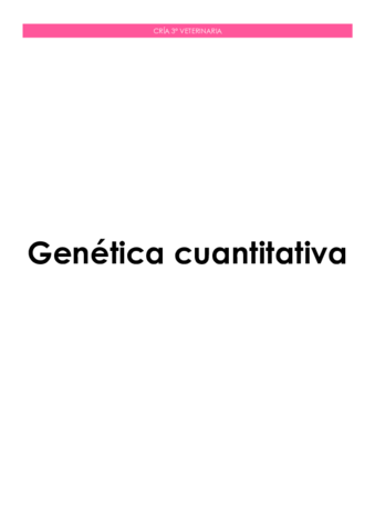 Tema-2-Genetica-Cuantitativa.pdf