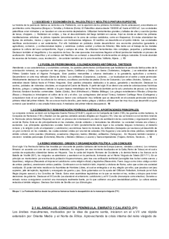cuestiones-.pdf