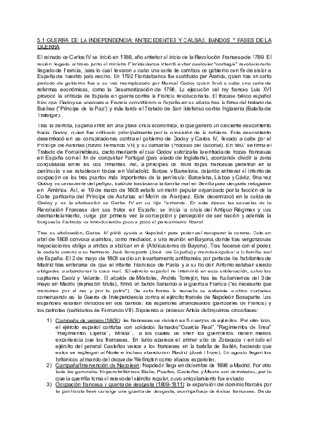 temas-historia.pdf