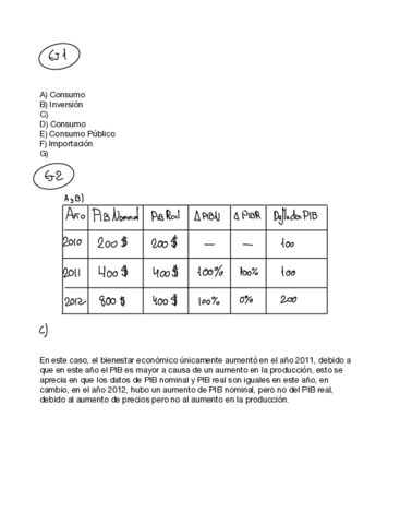 Ejercicios-Tema-1-Macroeconomia-.pdf
