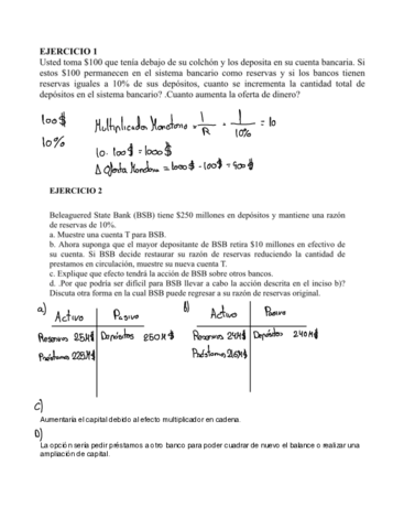 Ejercicios-Tema-6-Macroeconomia.pdf