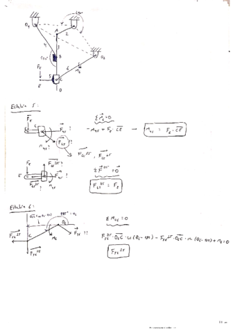 maquinasejercicios-26.pdf