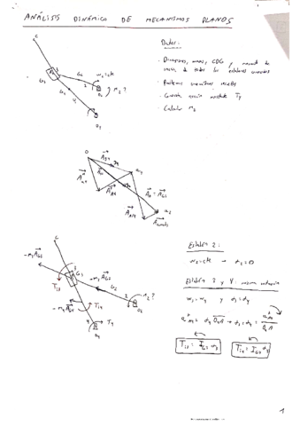 maquinasejercicios-27.pdf