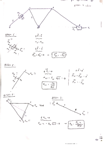 maquinasejercicios-23.pdf