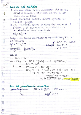 Gravitacion-2017-11-19.pdf