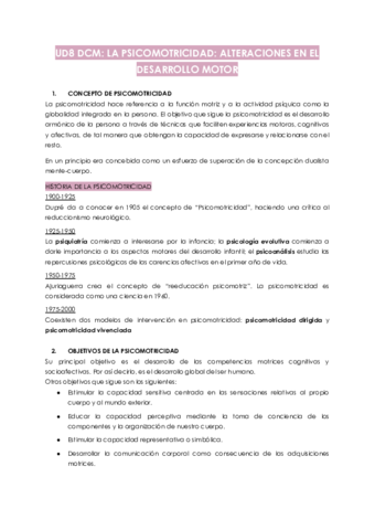 UD8-DCM-LA-PSICOMOTRICIDAD-ALTERACIONES-EN-EL-DESARROLLO-MOTOR.pdf