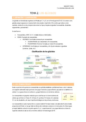 Tema-2-Biologia-1o-BACH.pdf