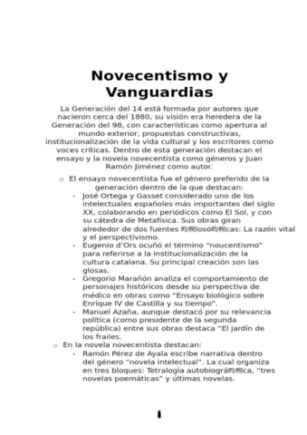Novecentismo-y-Vanguardias.pdf