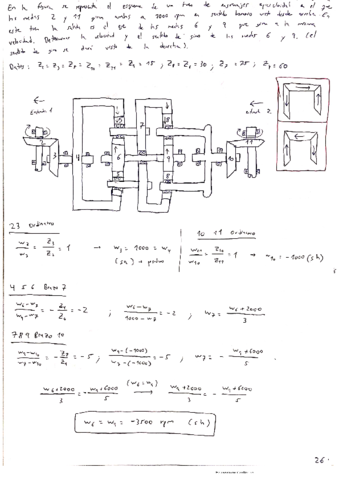 maquinasejercicios2-20.pdf