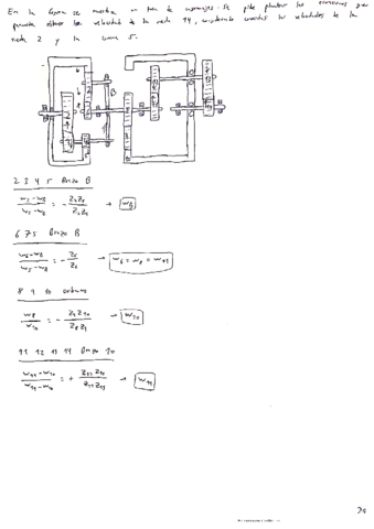 maquinasejercicios2-23.pdf