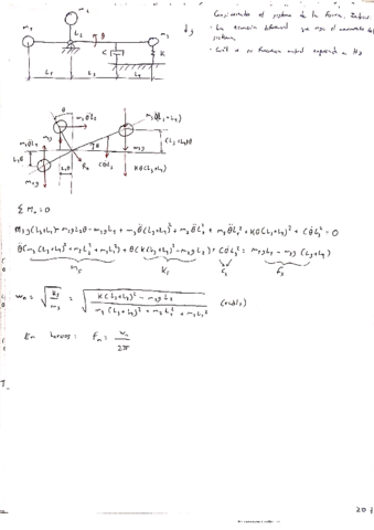 maquinasejercicios2-14.pdf