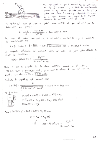 maquinasejercicios2-15.pdf