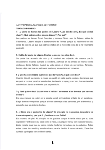 el-lazarillo-activ.pdf