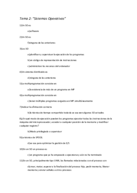 Test Informática T2.pdf