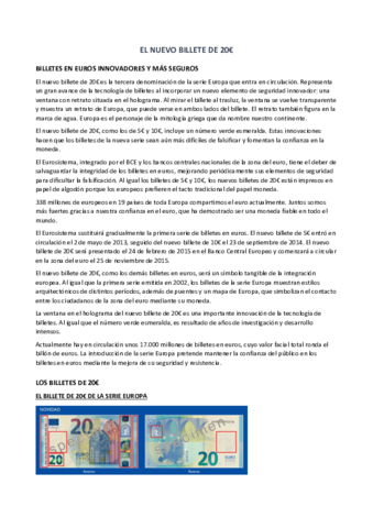 Billete-de-20-EUROS.pdf