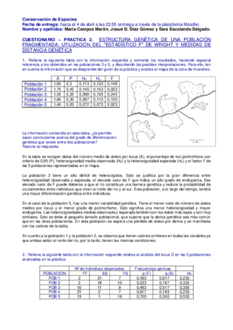 CuestionarioP2CamposMaria.pdf