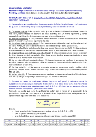 cuestionariop01CESPCamposMaria.pdf