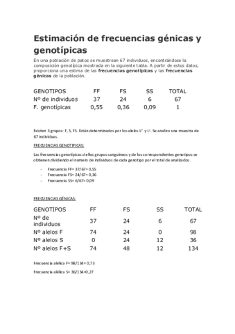 Estimacion-de-frecuencias-genicas-y-genotipicas.pdf