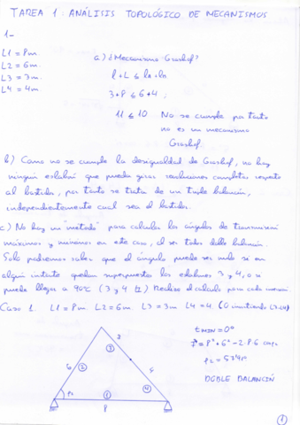 Solucion-Tarea-1-2017-18.pdf