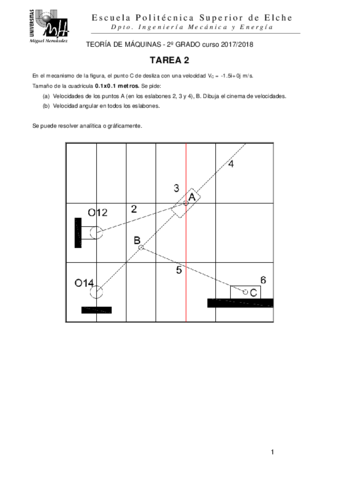 Solucion-Tarea-2-2017-18.pdf