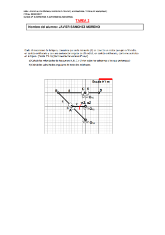 Solucion-Tarea-3-20178.pdf