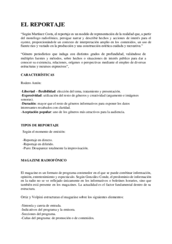 REPORTAJE-RADIOFONICO.pdf