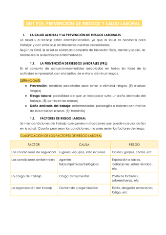 UD1-FOL-PREVENCION-DE-RIESGOS-Y-SALUD-LABORAL.pdf