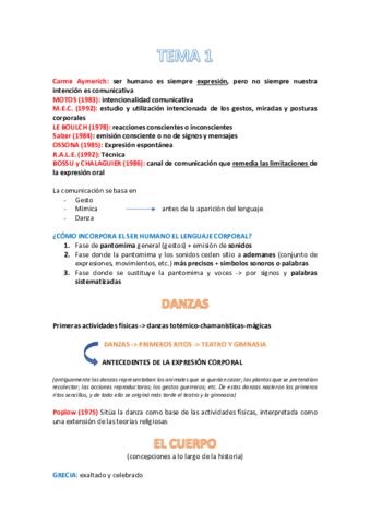 expresion-corporal.pdf