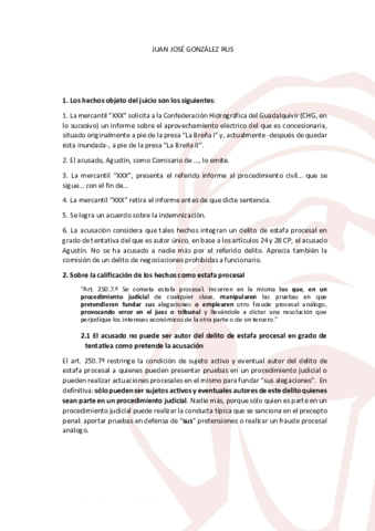 Definitivas-JJGR.pdf