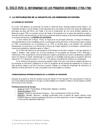 EL-SIGLO-XVIII.pdf