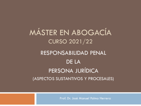TEMA-5-Responsabilidad-penal-de-la-persona-juridica.pdf